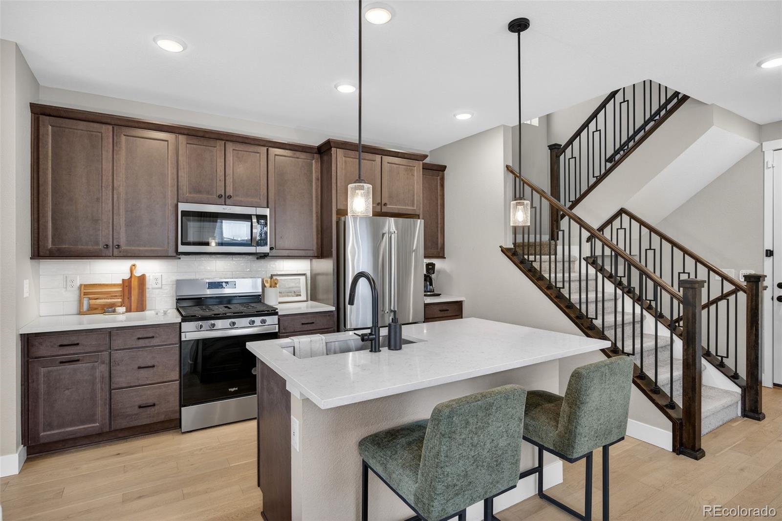 MLS Image #18 for 6258 n florence way,denver, Colorado