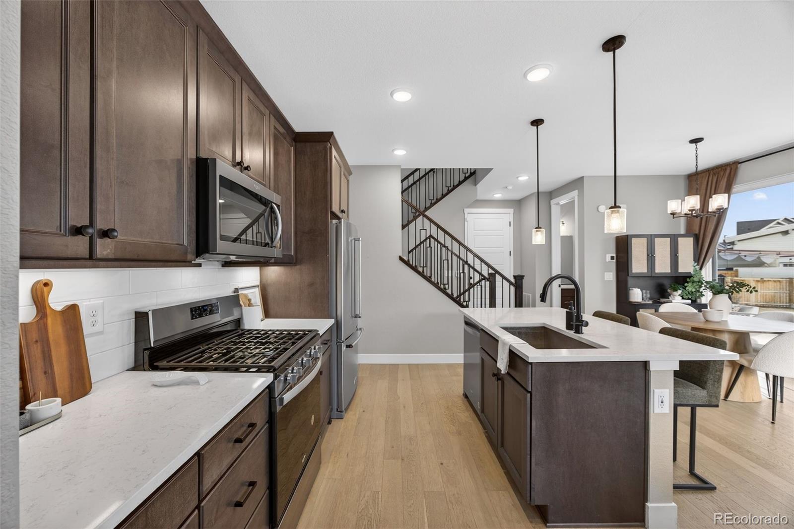 MLS Image #19 for 6258 n florence way,denver, Colorado