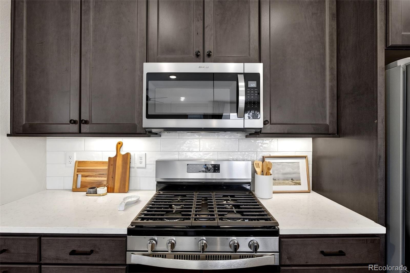 MLS Image #22 for 6258 n florence way,denver, Colorado