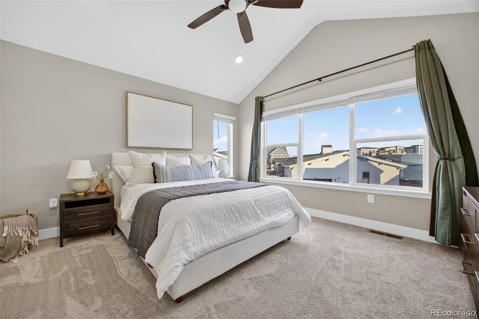 MLS Image #24 for 6258 n florence way,denver, Colorado