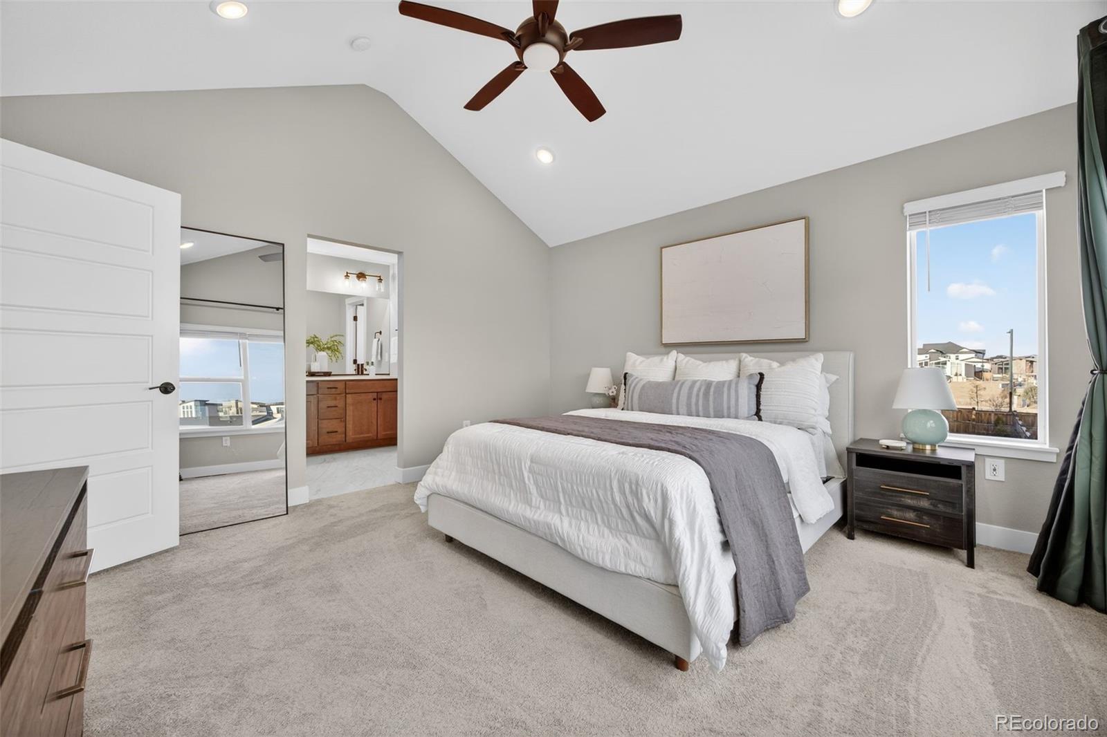 MLS Image #25 for 6258 n florence way,denver, Colorado