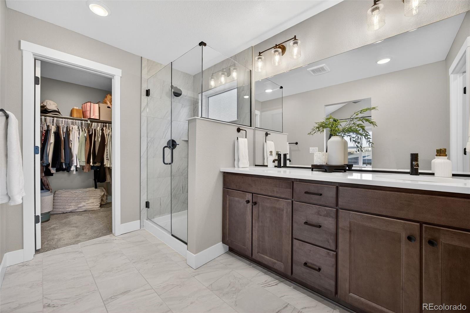 MLS Image #26 for 6258 n florence way,denver, Colorado