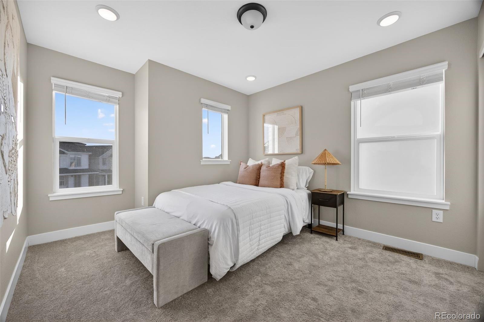 MLS Image #28 for 6258 n florence way,denver, Colorado