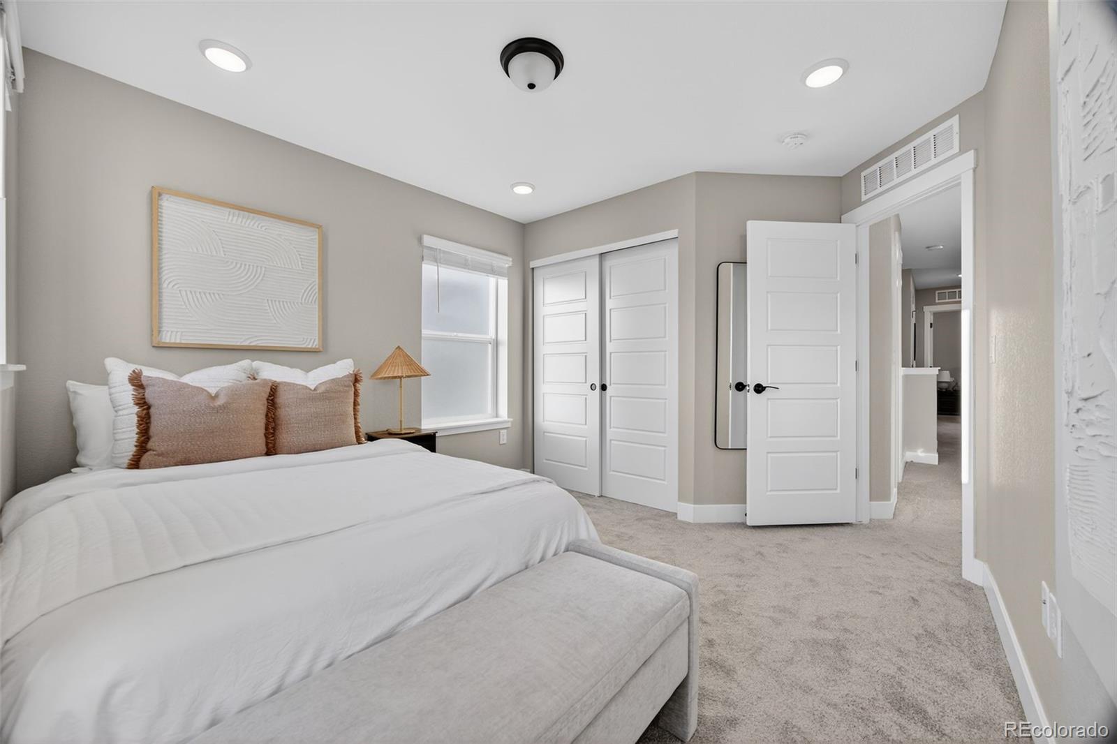 MLS Image #29 for 6258 n florence way,denver, Colorado
