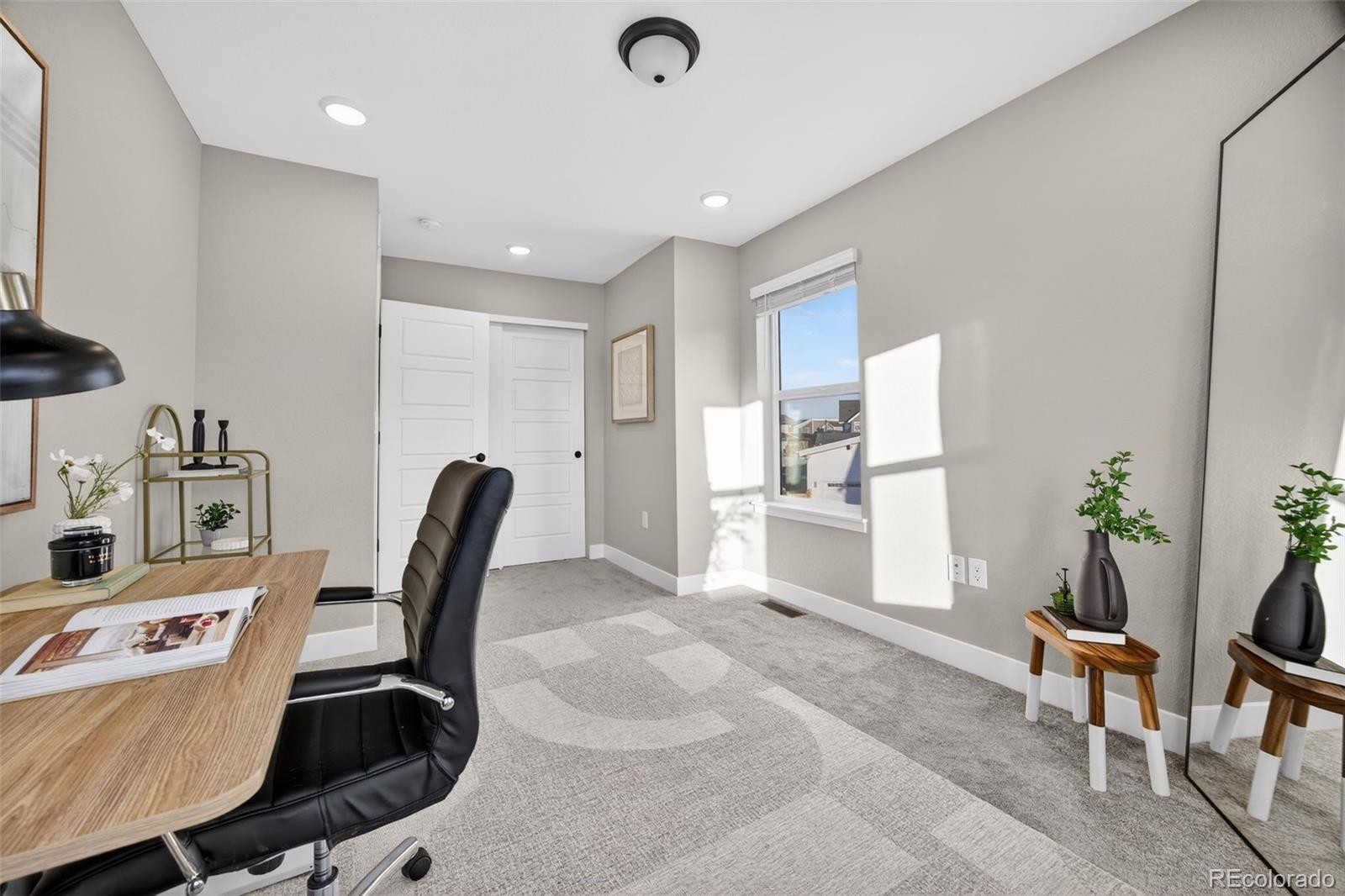 MLS Image #31 for 6258 n florence way,denver, Colorado