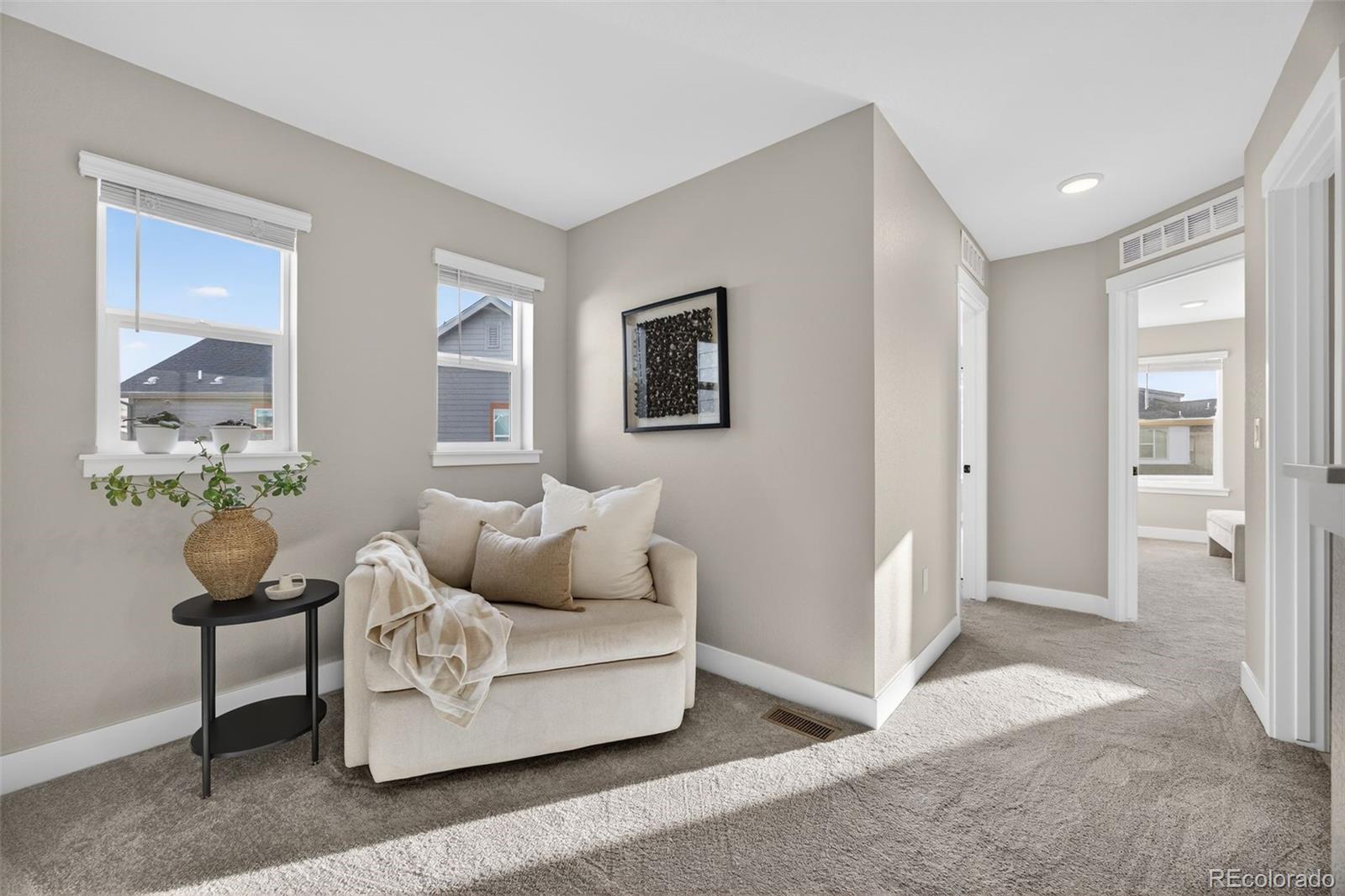 MLS Image #32 for 6258 n florence way,denver, Colorado