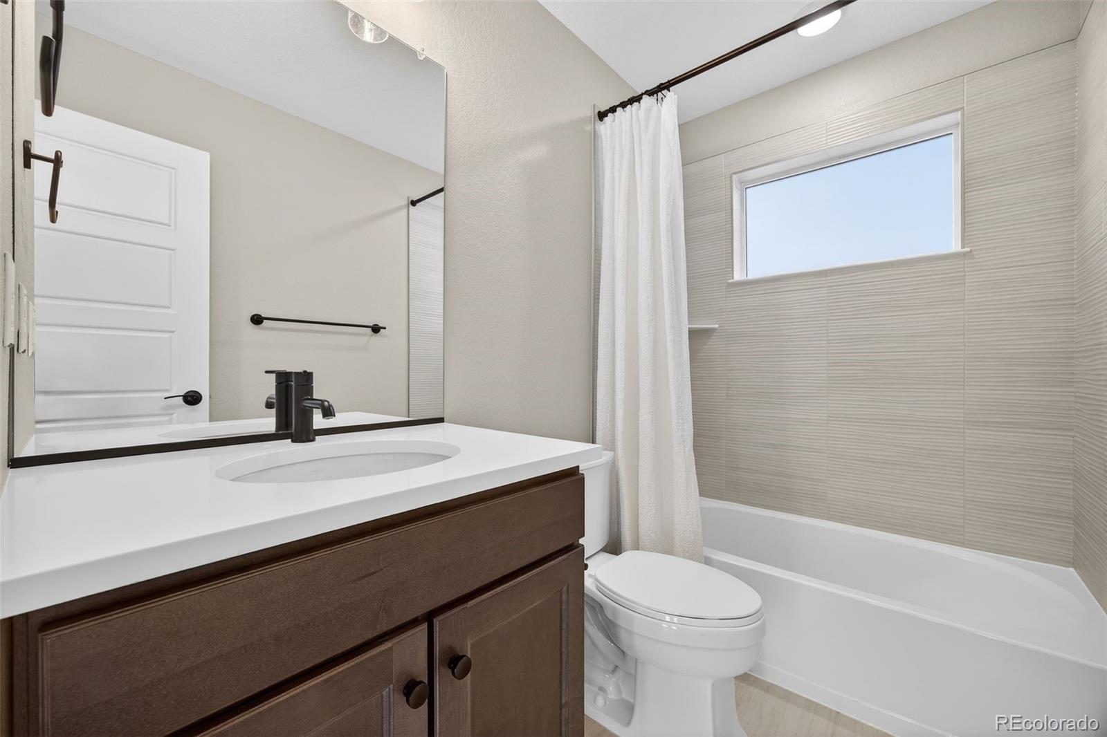 MLS Image #33 for 6258 n florence way,denver, Colorado