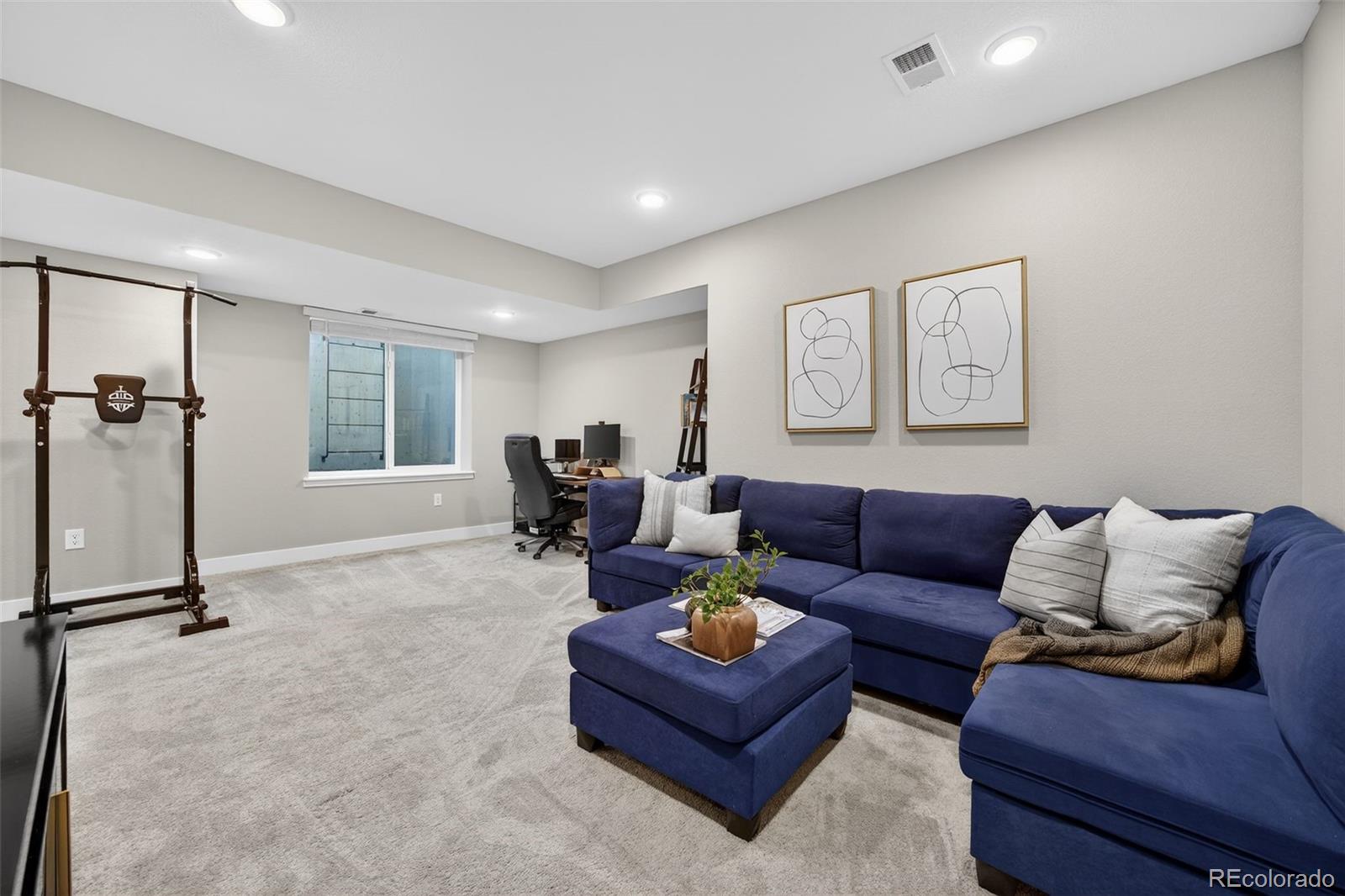 MLS Image #36 for 6258 n florence way,denver, Colorado