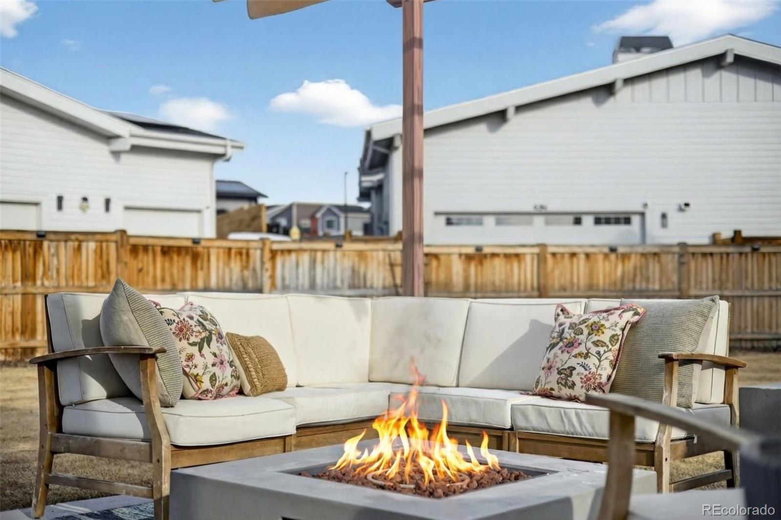 MLS Image #41 for 6258 n florence way,denver, Colorado