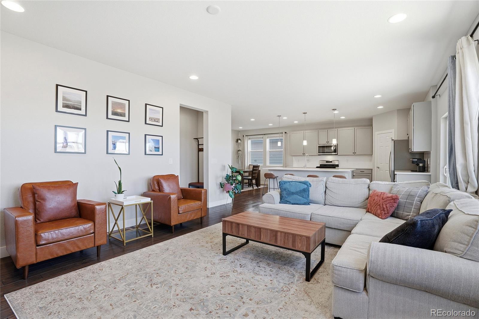 MLS Image #11 for 4708  joplin street,denver, Colorado