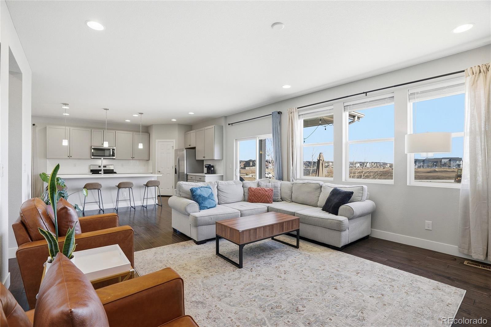 MLS Image #12 for 4708  joplin street,denver, Colorado