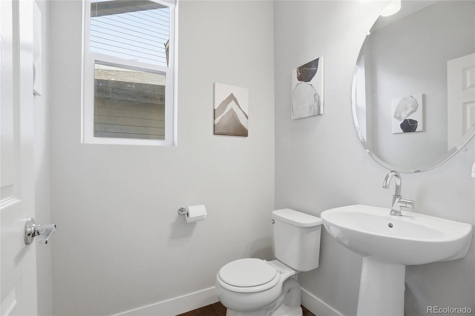 MLS Image #13 for 4708  joplin street,denver, Colorado