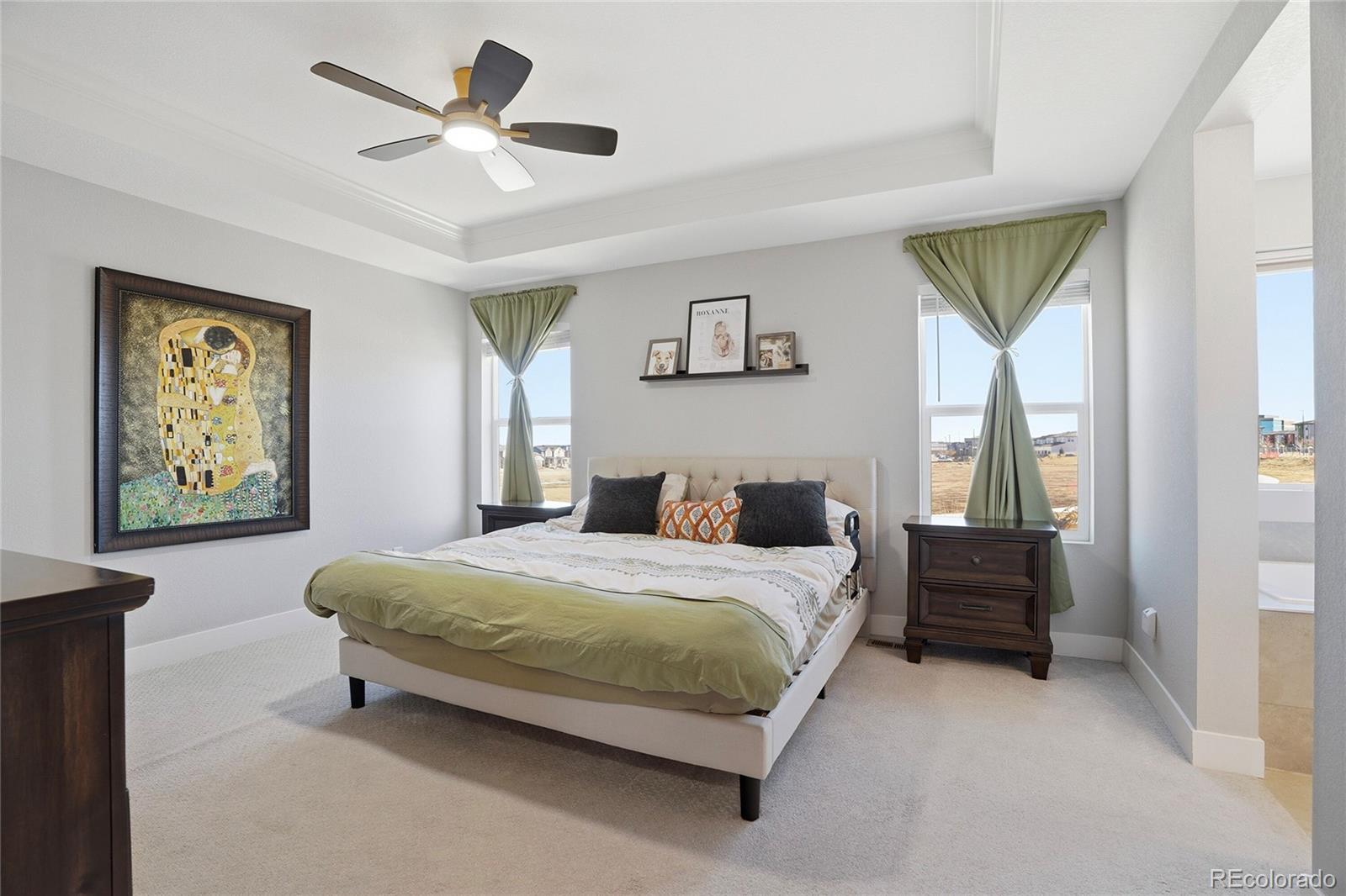 MLS Image #14 for 4708  joplin street,denver, Colorado