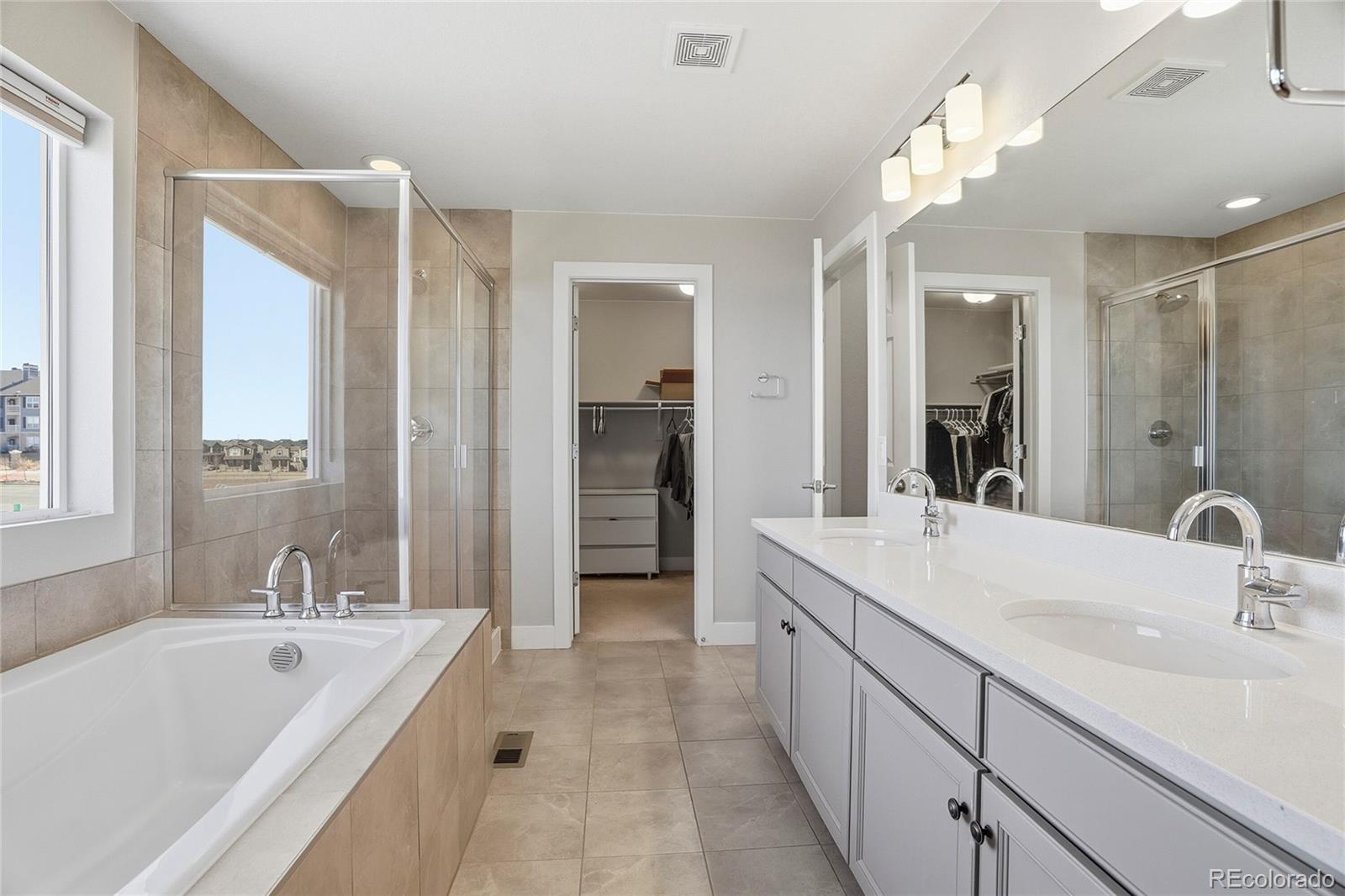 MLS Image #15 for 4708  joplin street,denver, Colorado