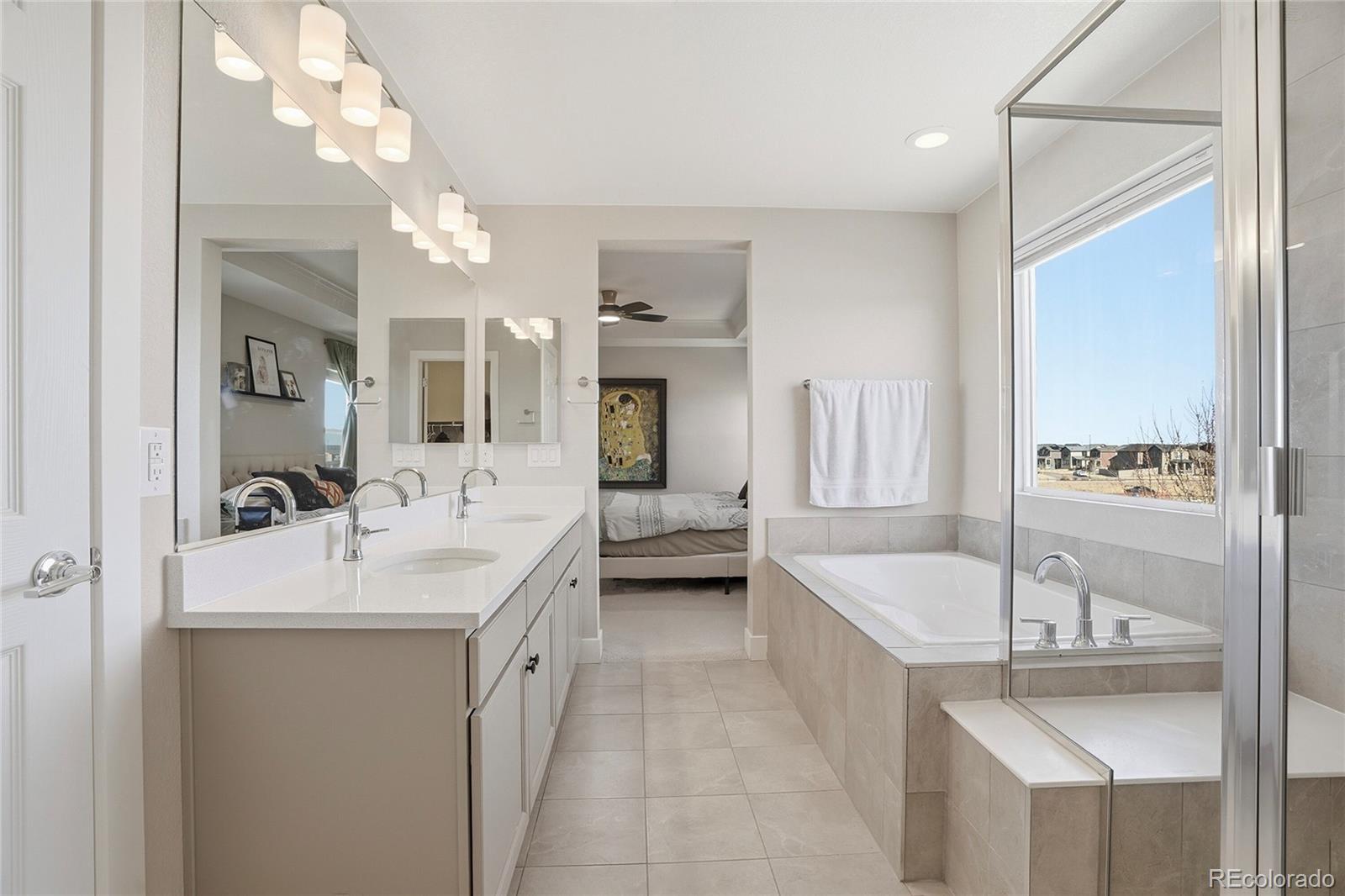 MLS Image #16 for 4708  joplin street,denver, Colorado