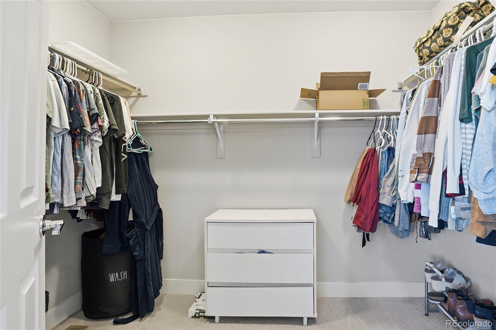 MLS Image #17 for 4708  joplin street,denver, Colorado