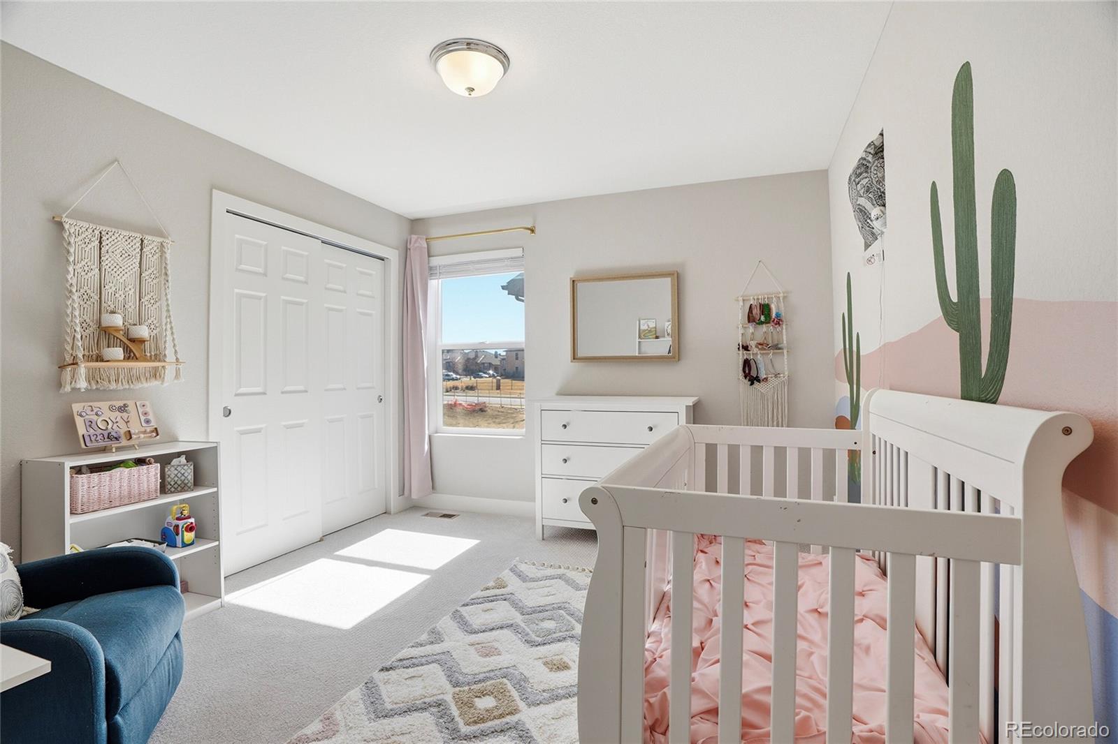 MLS Image #18 for 4708  joplin street,denver, Colorado