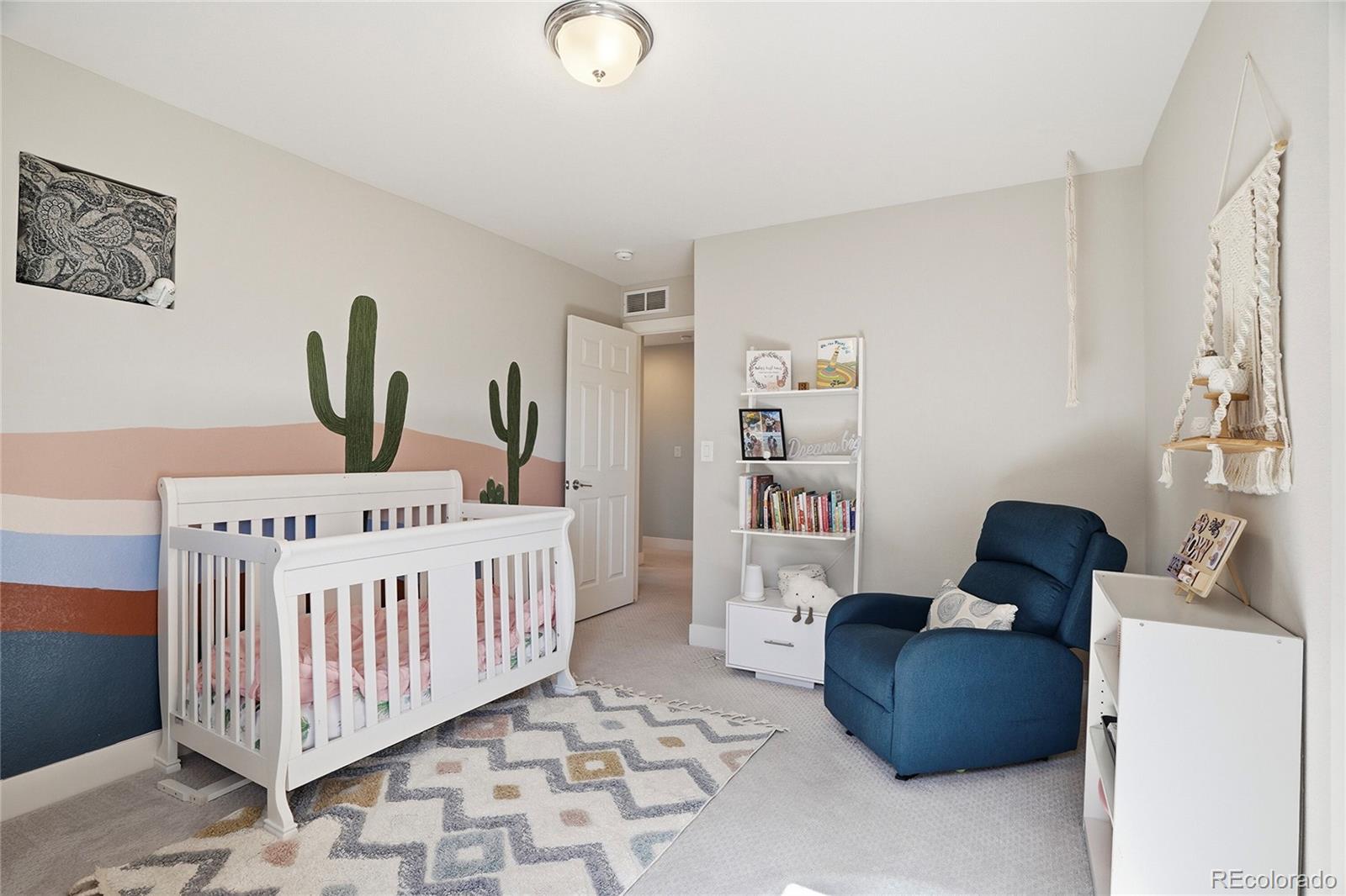MLS Image #19 for 4708  joplin street,denver, Colorado
