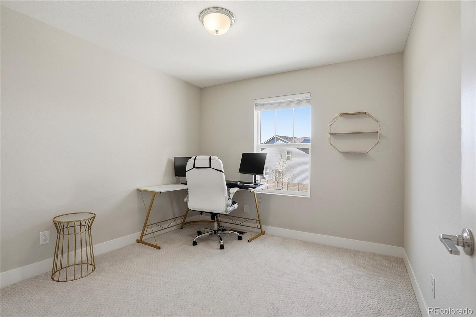 MLS Image #20 for 4708  joplin street,denver, Colorado