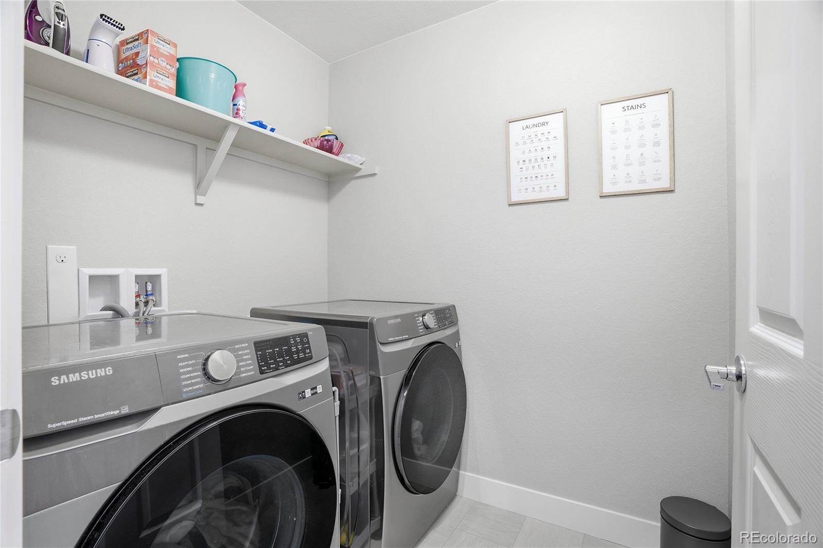 MLS Image #22 for 4708  joplin street,denver, Colorado