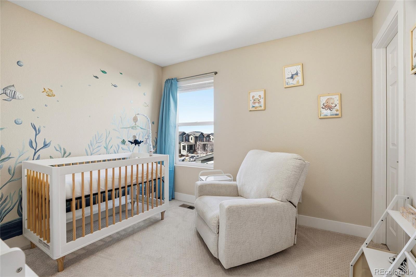 MLS Image #23 for 4708  joplin street,denver, Colorado