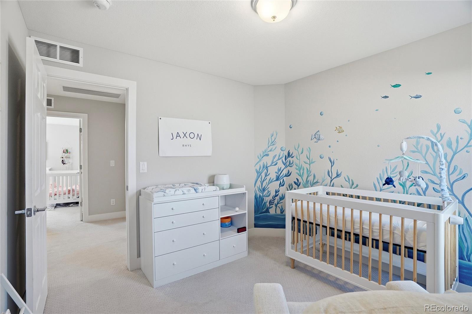 MLS Image #24 for 4708  joplin street,denver, Colorado