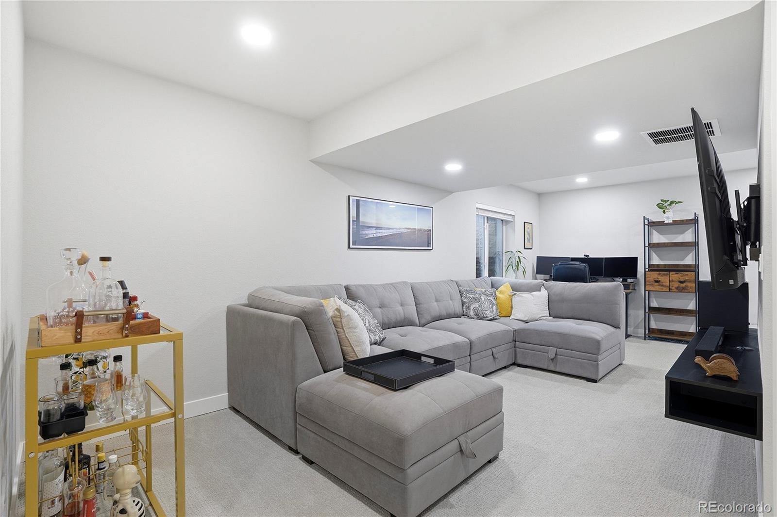 MLS Image #25 for 4708  joplin street,denver, Colorado