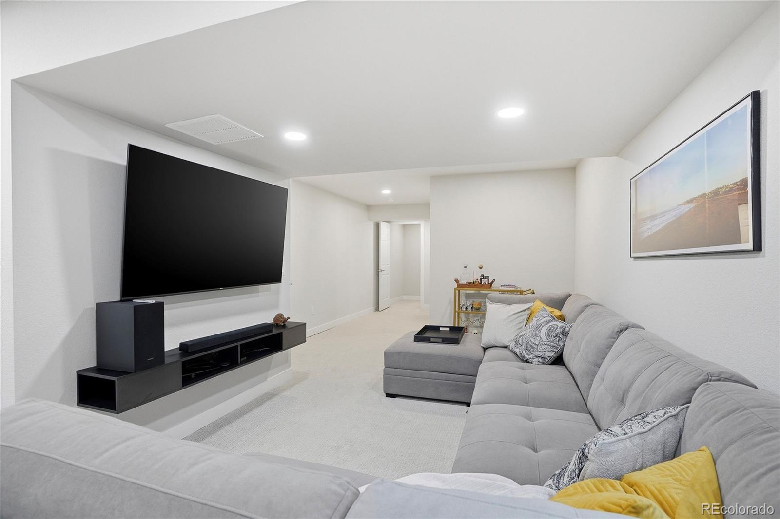 MLS Image #26 for 4708  joplin street,denver, Colorado