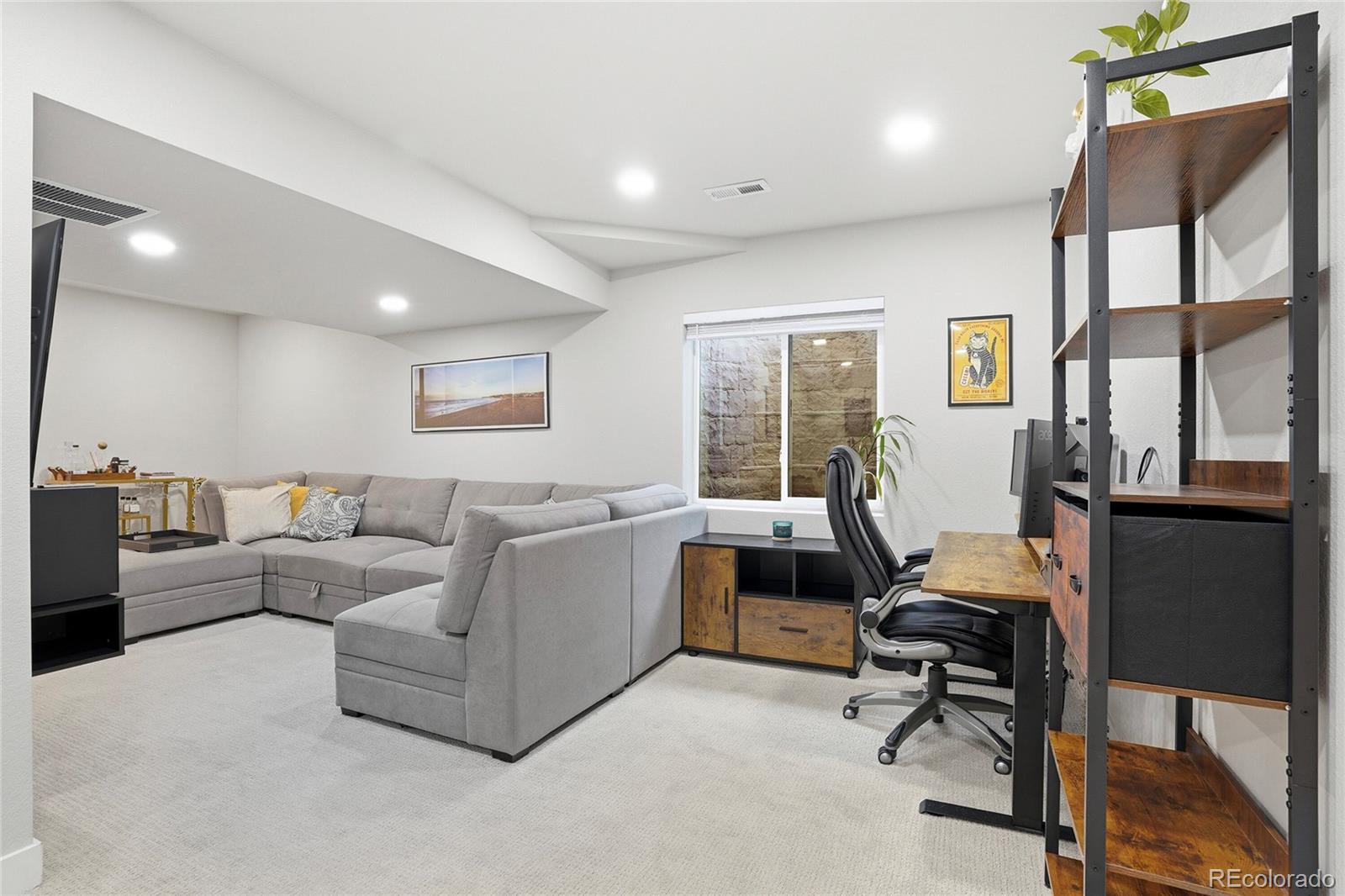 MLS Image #27 for 4708  joplin street,denver, Colorado