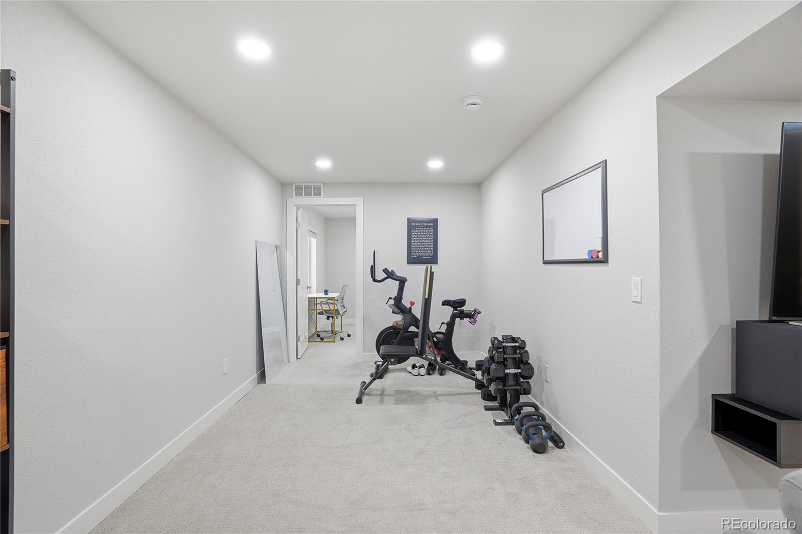 MLS Image #28 for 4708  joplin street,denver, Colorado