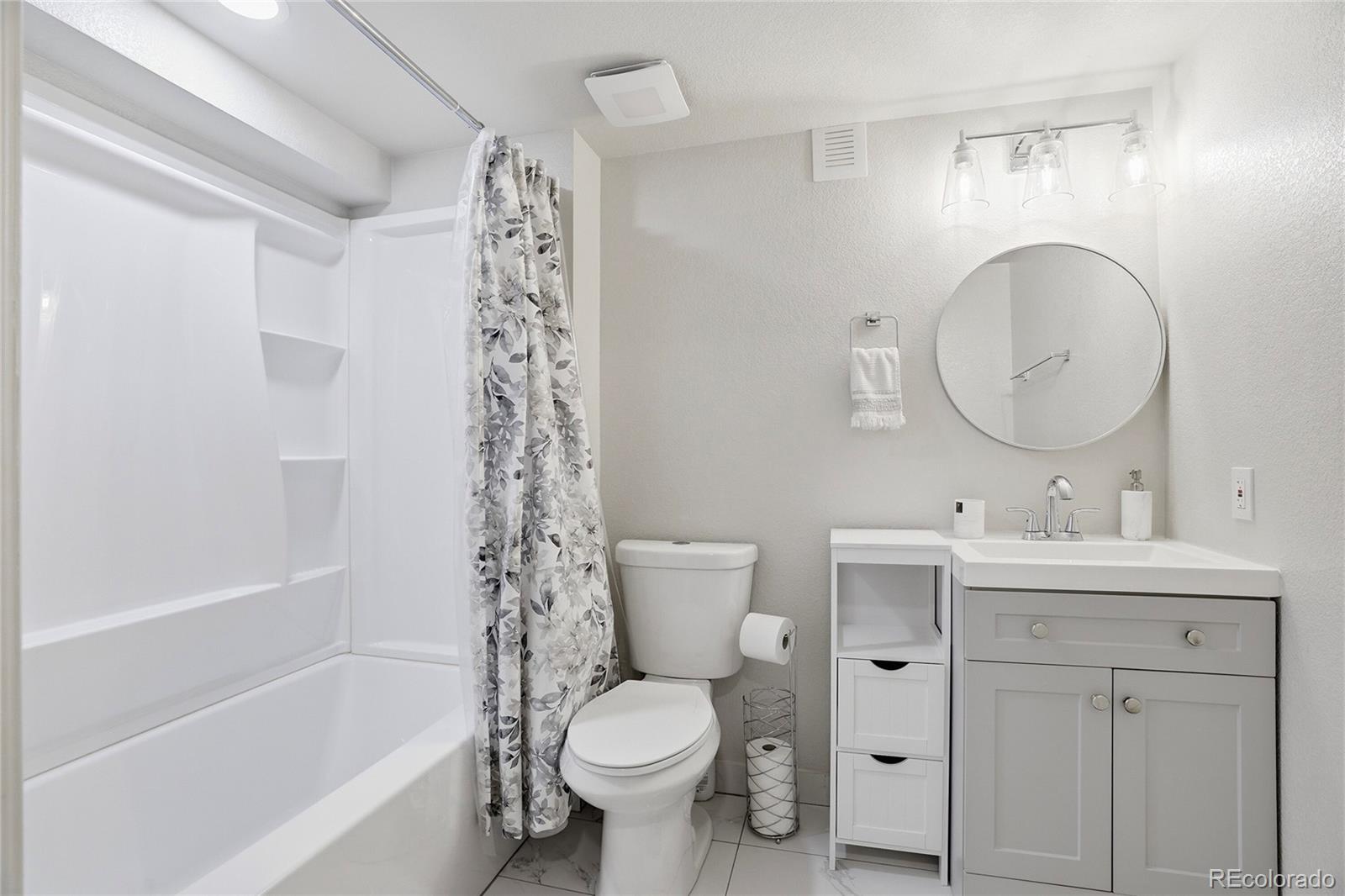 MLS Image #30 for 4708  joplin street,denver, Colorado