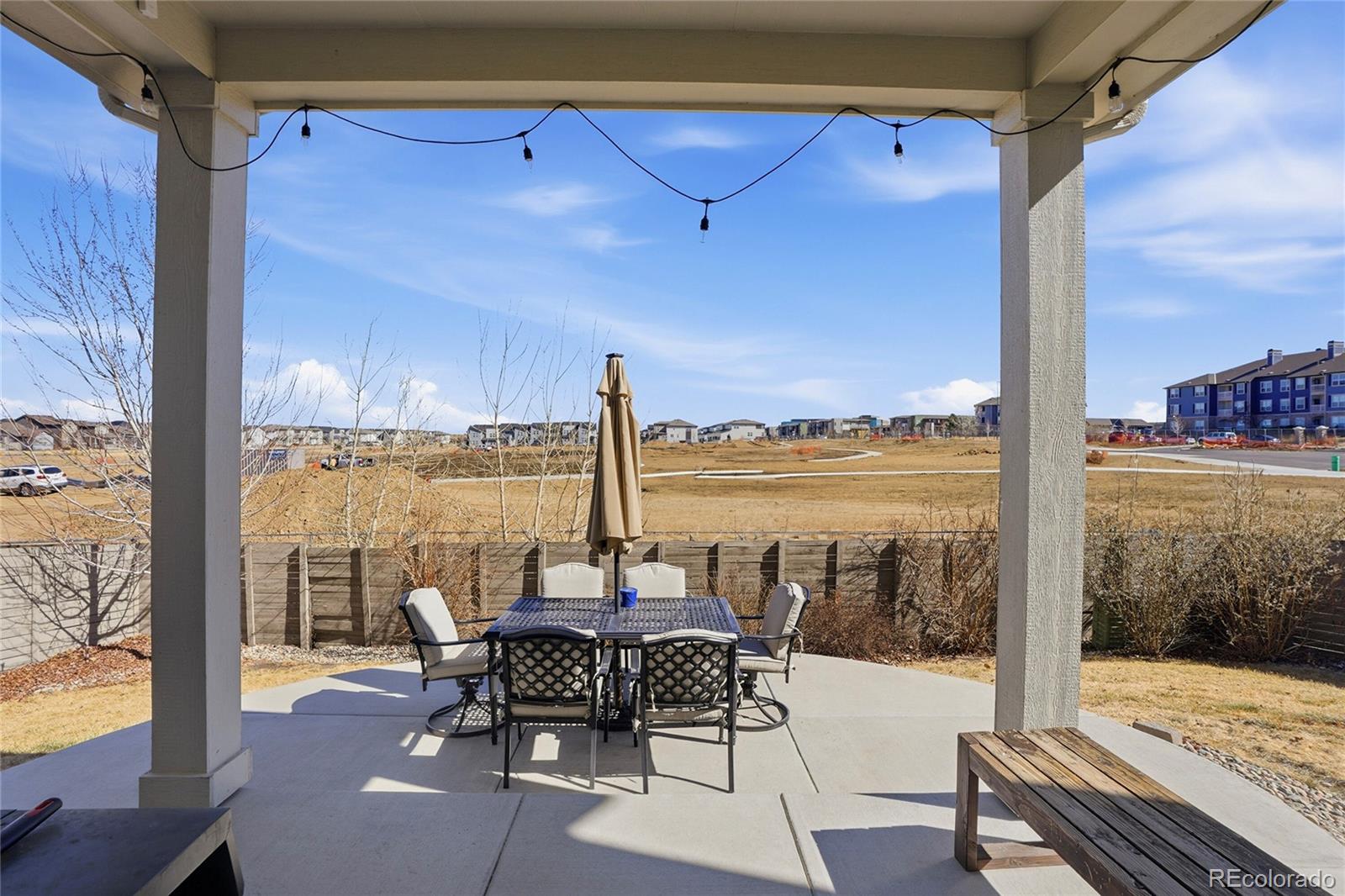 MLS Image #31 for 4708  joplin street,denver, Colorado