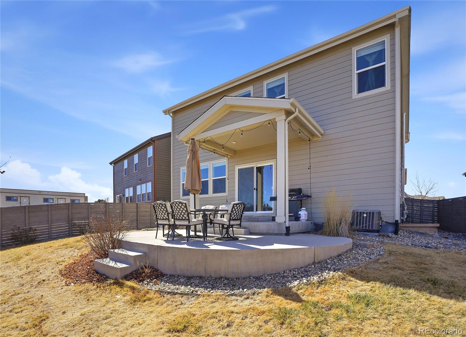 MLS Image #32 for 4708  joplin street,denver, Colorado