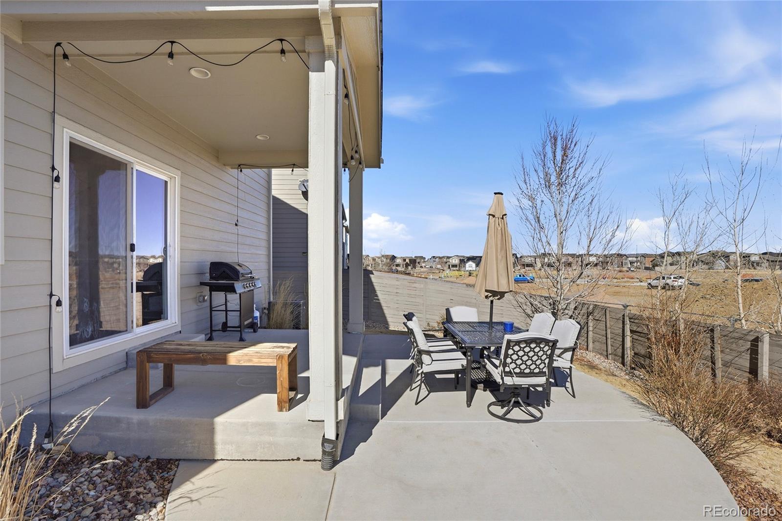 MLS Image #33 for 4708  joplin street,denver, Colorado