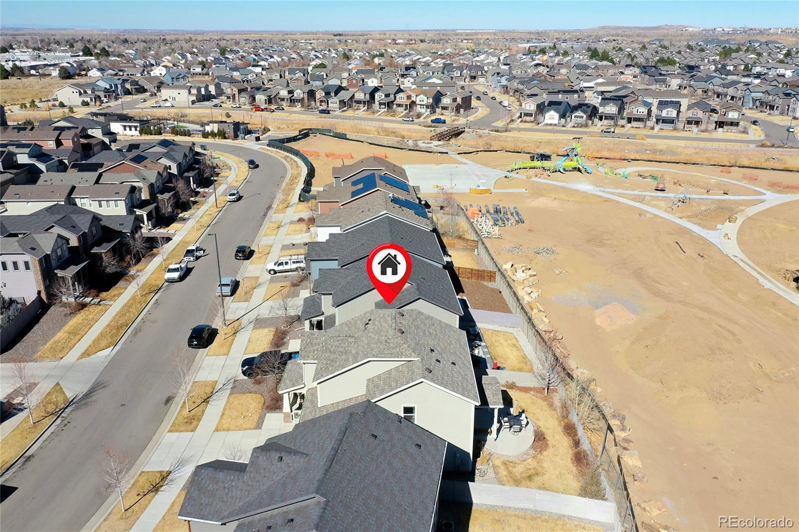MLS Image #36 for 4708  joplin street,denver, Colorado