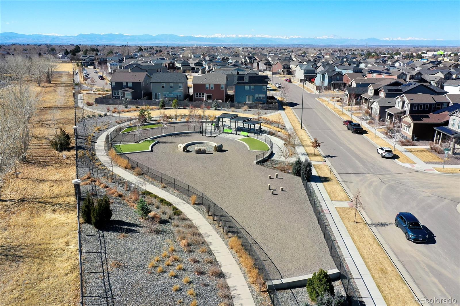 MLS Image #38 for 4708  joplin street,denver, Colorado