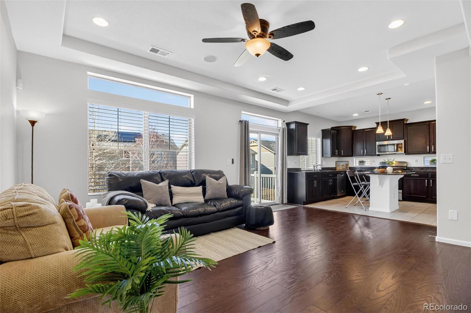 MLS Image #1 for 5557  danube street,denver, Colorado