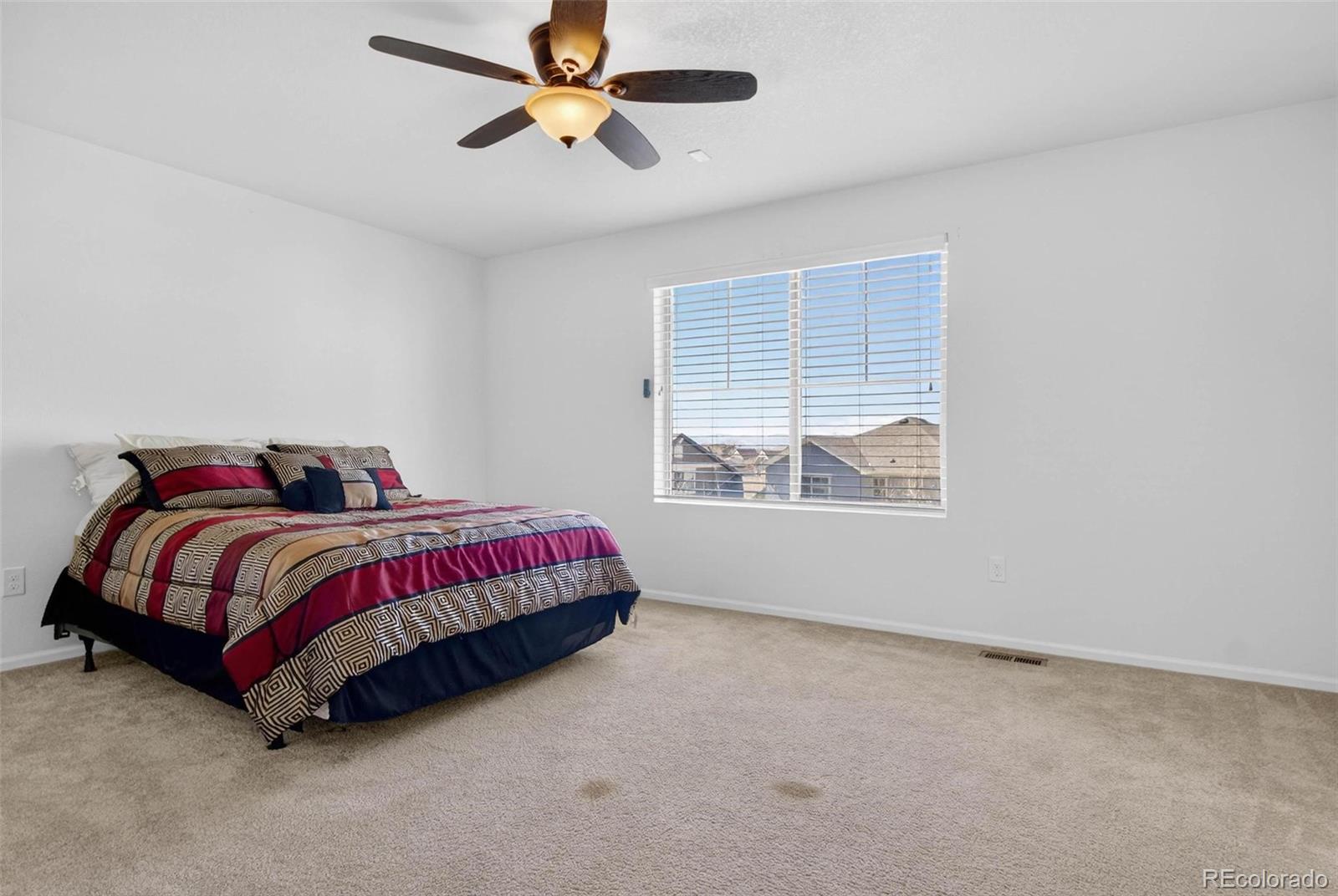 MLS Image #10 for 5557  danube street,denver, Colorado