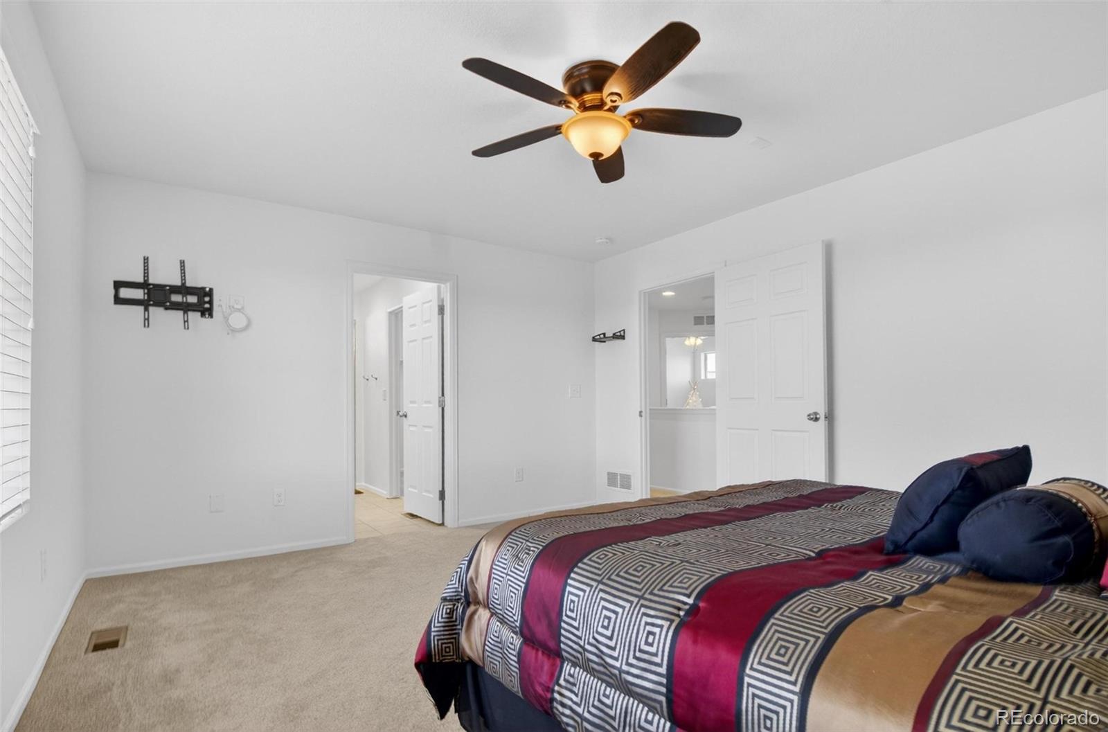 MLS Image #11 for 5557  danube street,denver, Colorado