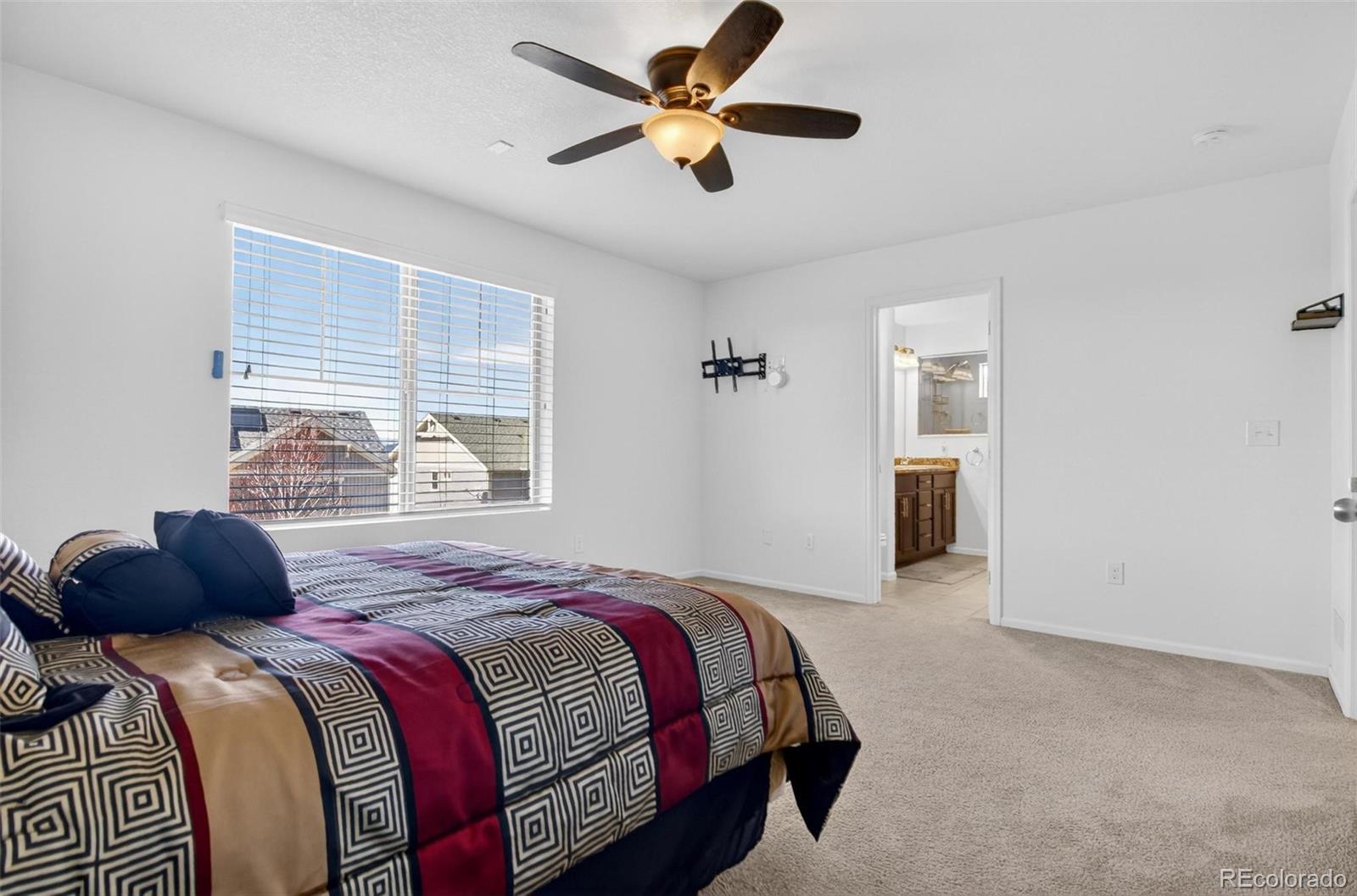 MLS Image #12 for 5557  danube street,denver, Colorado