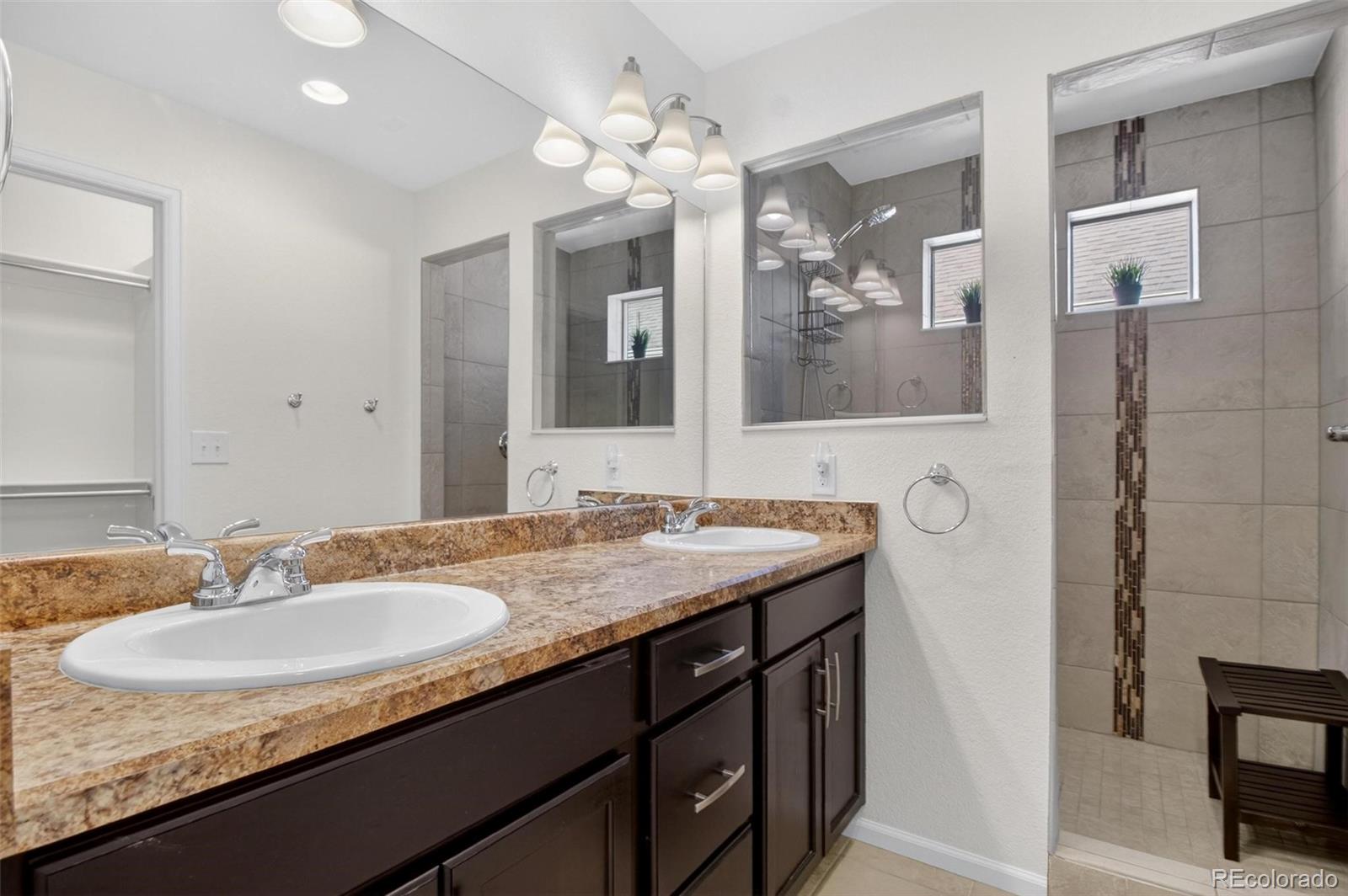 MLS Image #13 for 5557  danube street,denver, Colorado