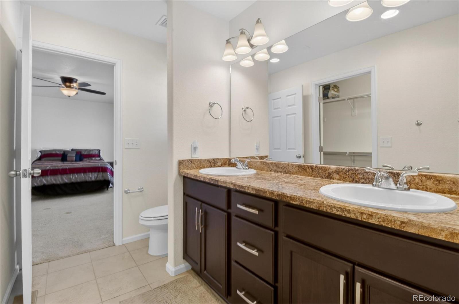MLS Image #14 for 5557  danube street,denver, Colorado