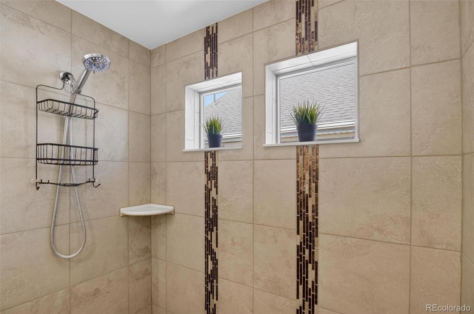 MLS Image #15 for 5557  danube street,denver, Colorado