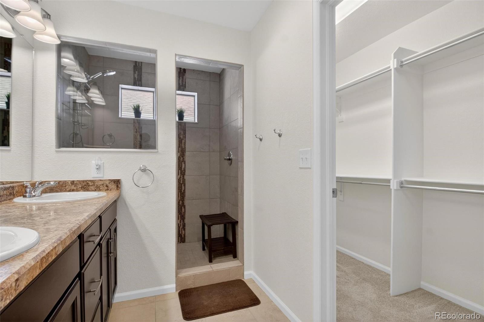 MLS Image #16 for 5557  danube street,denver, Colorado