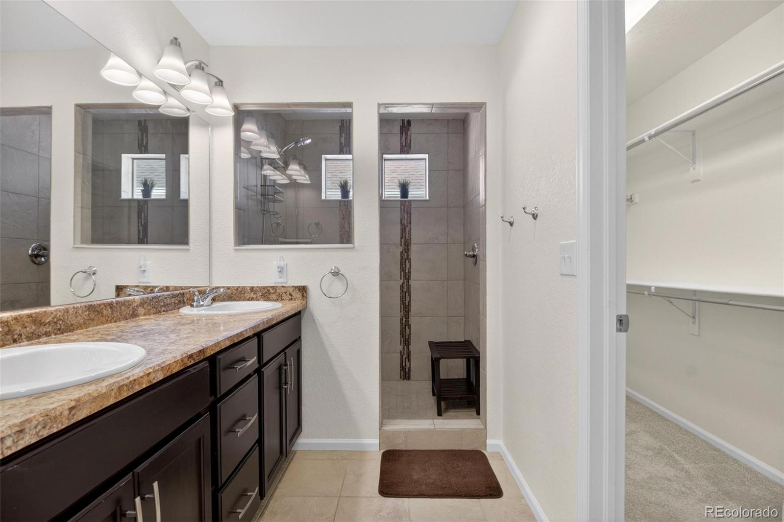 MLS Image #17 for 5557  danube street,denver, Colorado