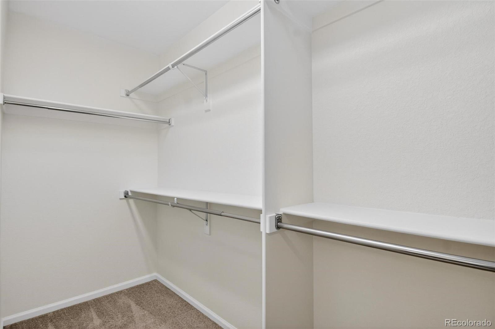 MLS Image #18 for 5557  danube street,denver, Colorado