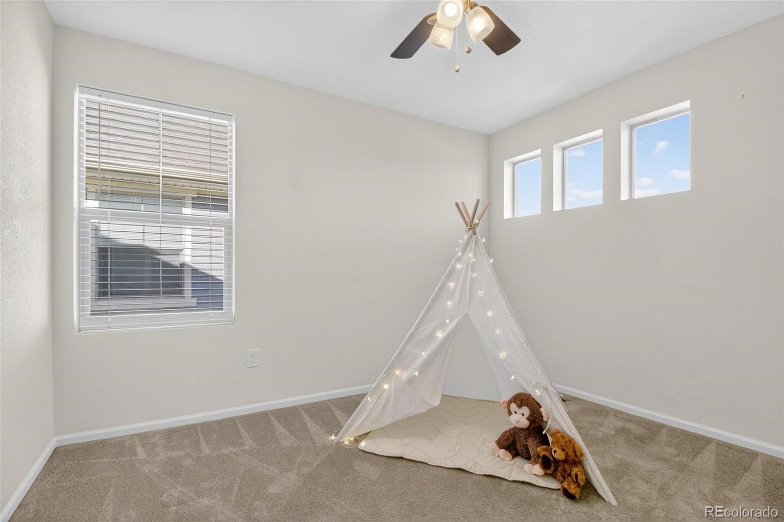 MLS Image #19 for 5557  danube street,denver, Colorado