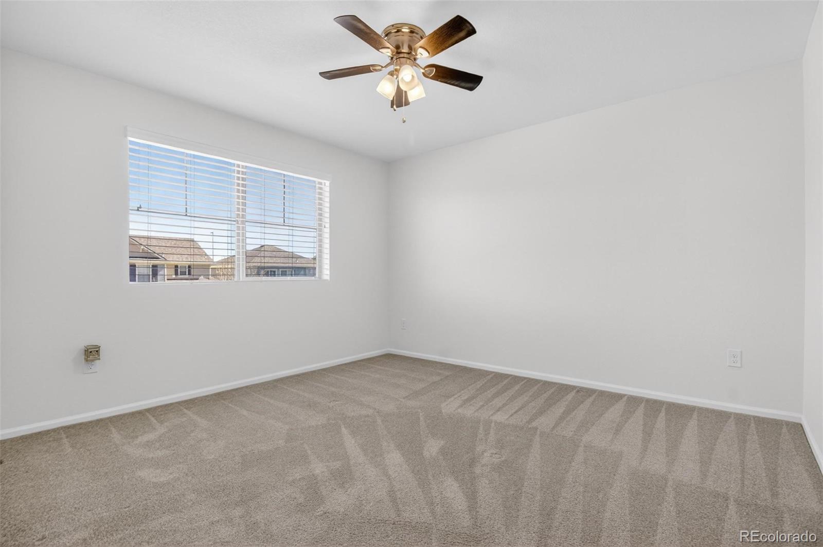 MLS Image #20 for 5557  danube street,denver, Colorado
