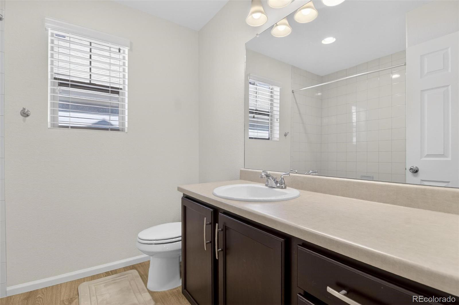 MLS Image #21 for 5557  danube street,denver, Colorado