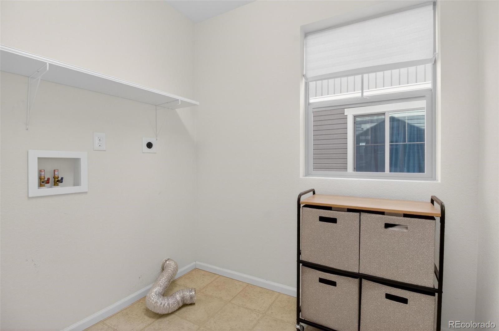 MLS Image #22 for 5557  danube street,denver, Colorado